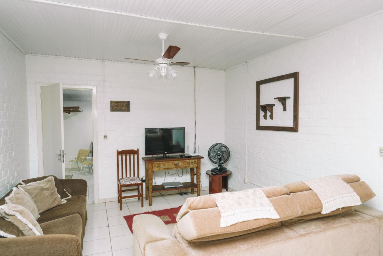 Vila Mitay Villa Carlos Barbosa Exterior foto